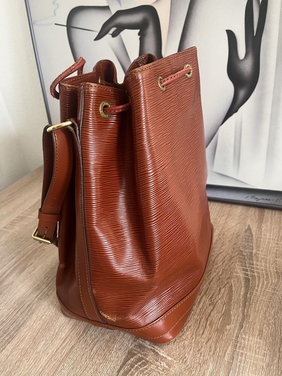 Louis Vuitton Taschen für Damen: Louis V – Gebraucht aus Brugg AG von Ljubinka0410 5
