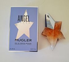 ANGEL BLUSH, Eau de Parfum, 25ml