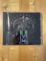 Queensryche - Empire CD