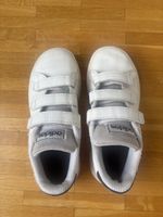 Adidas enfant 31 baskets 