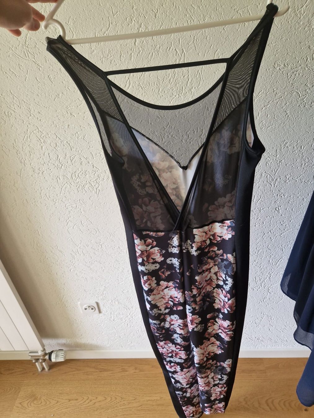 Tute: Schöner Jumpsuit M – Usato da Büttikon AG venduto da PAM120319 1