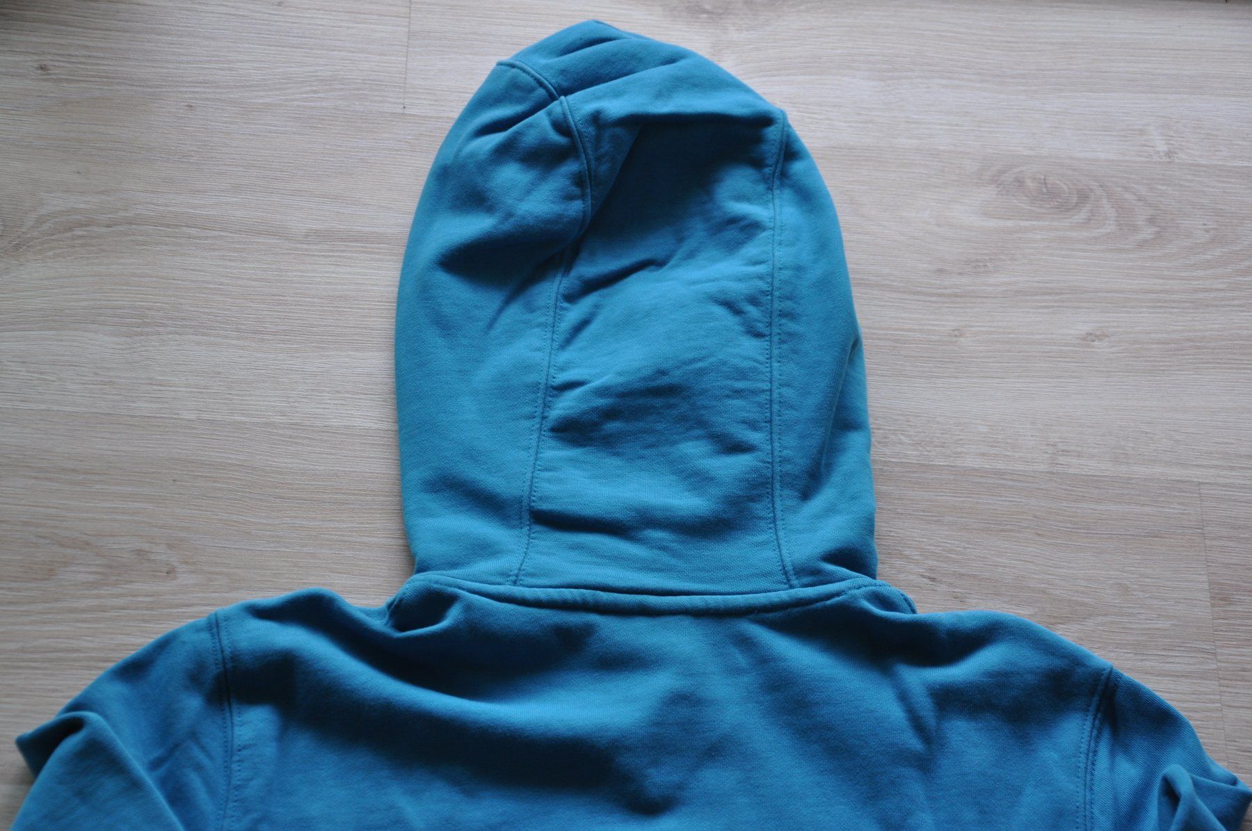 Diadora Maglioni & Felpe: DIADORA Kapuzenpulli Grösse S - Wie neu – Usato da Winterthur venduto da juve1972 8