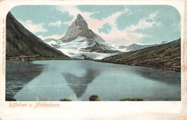 Matterhorn