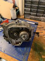 Puch Z50