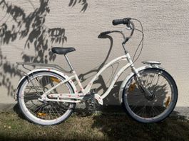 Electra Cruiser Vintage ❤️