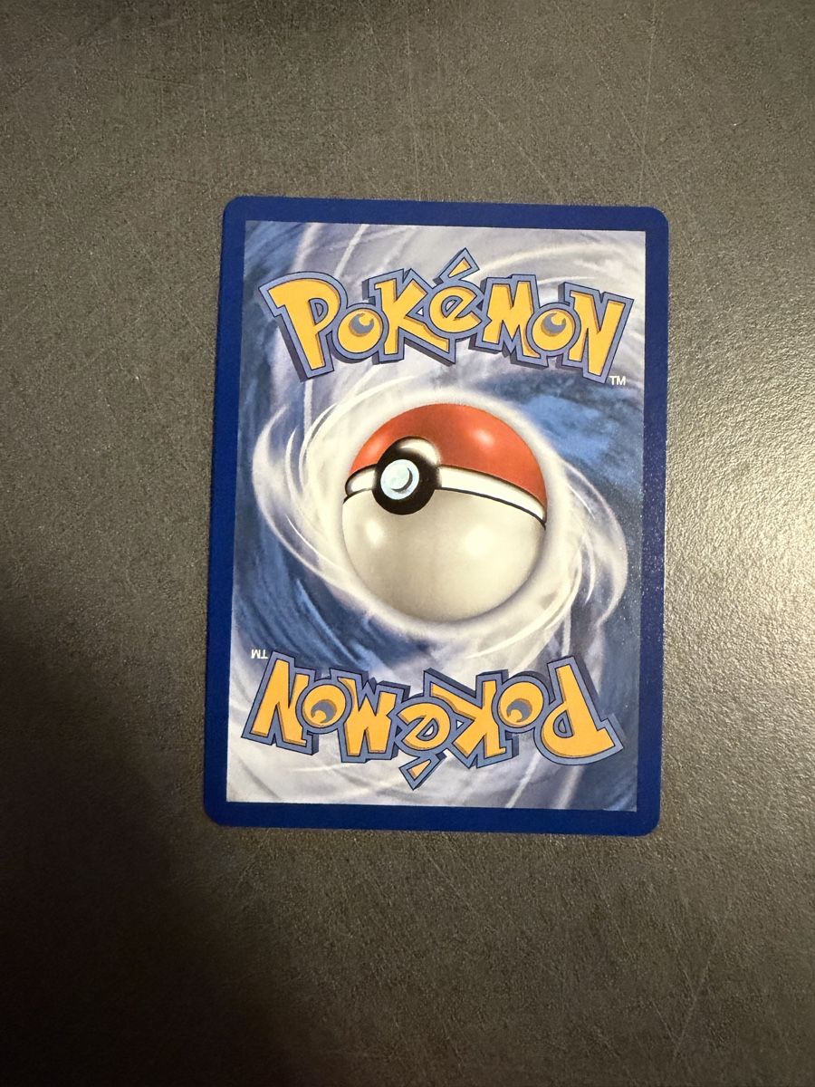 Pokémon Carte collezionabili: Mewtwo ex 157/128 Pokémon  – Nuovo e nell'imballaggio originale da Thun venduto da Atlantis19 1