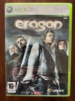 Eragon Xbox 360