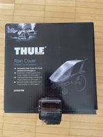 Thule Rain Cover Chariot CX2/Cougar2
