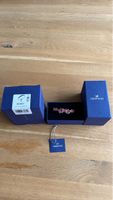 Elegantes Swarovski Armband mit pinken Steinen