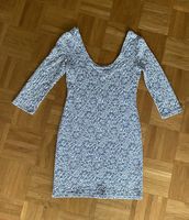 Robe fourreau doublée taille S/36