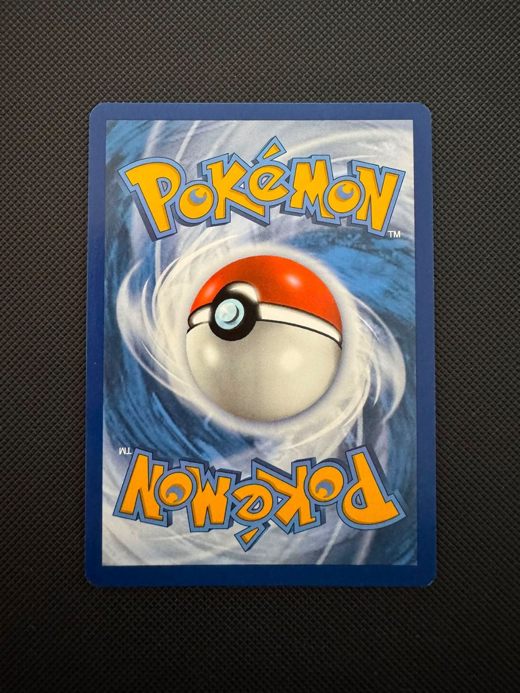 Pokémon Carte collezionabili: Pokémon Charizard ex 006/165 – Usato da Seuzach venduto da provenzano18 1