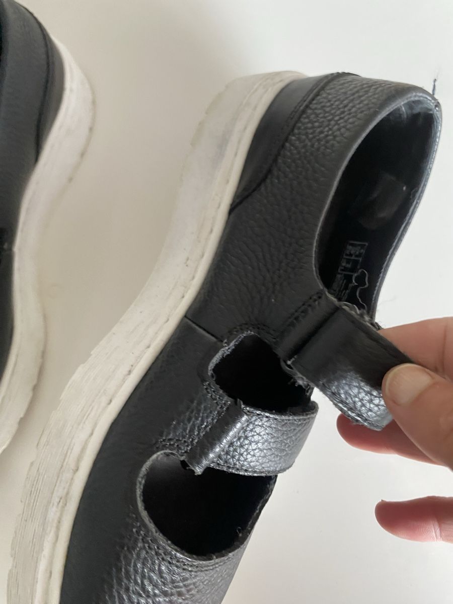 Dr. Martens Damenschuhe: D Martens chaussures taille 39 – Gebraucht aus Brügg BE von nou_8ht9 2