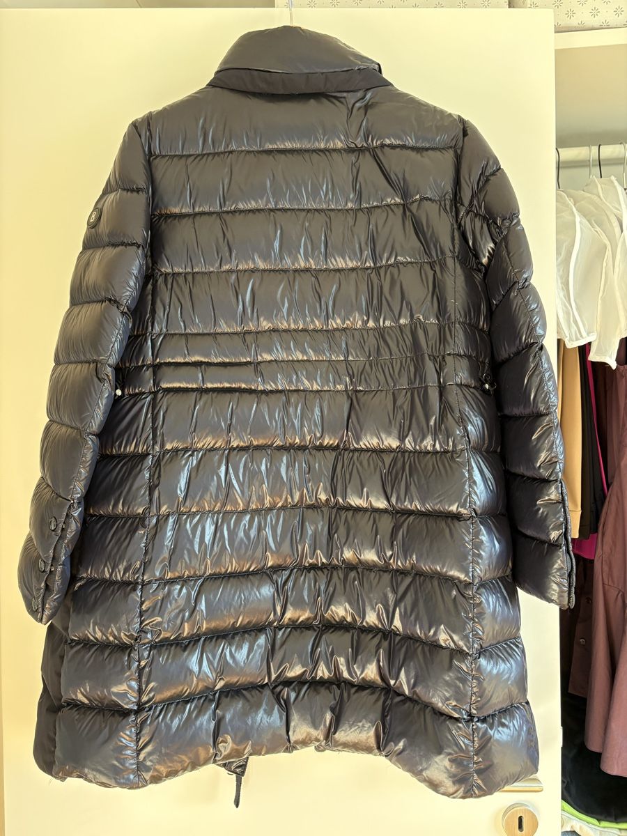 Bogner Cappotti: Bogner Daunenjacke laenger Gr. EU44 – Usato da Lugano venduto da jw2602 1