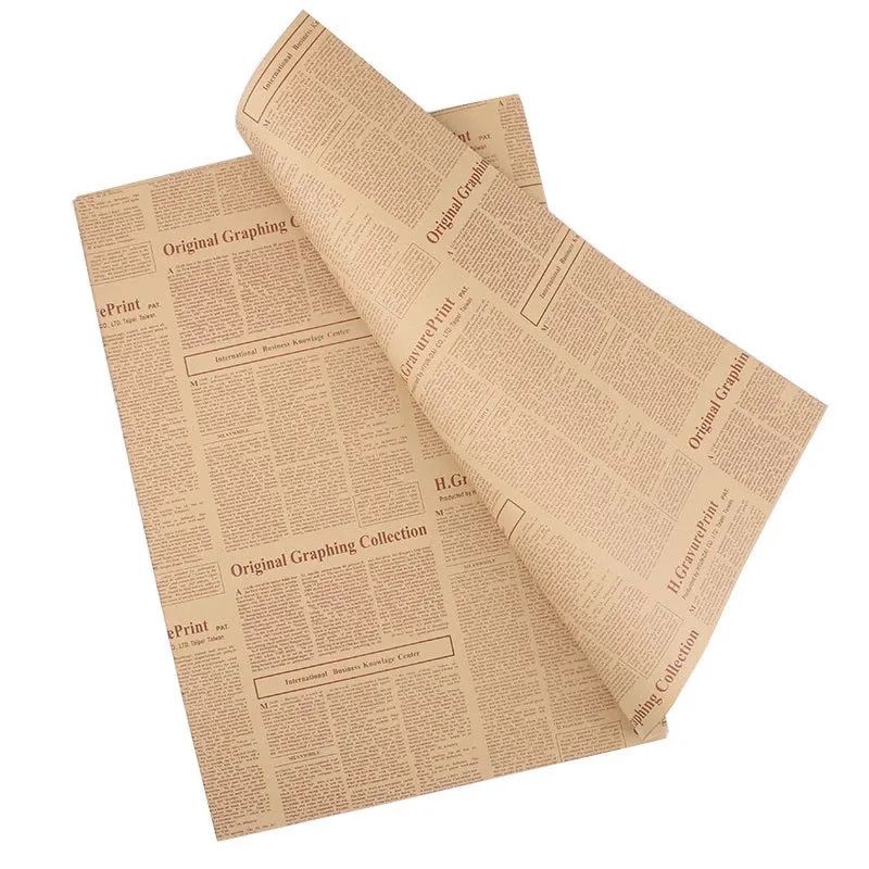 Carta: Papier – Nuovo e nell'imballaggio originale da Dotzigen venduto da White_Warrior 2