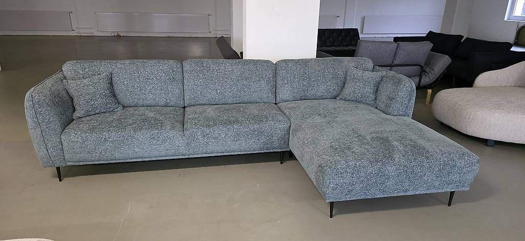 Divani: Sofa neu 50% Rabatt – Nuovo e nell'imballaggio originale da Lützelflüh-Goldb venduto da Rampenverkauf_72_ 4