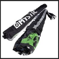 █▬█ █ ▀█▀ Mystic Kite Protection Bag