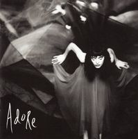 CD Smashing Pumpkins - Adore (1998)