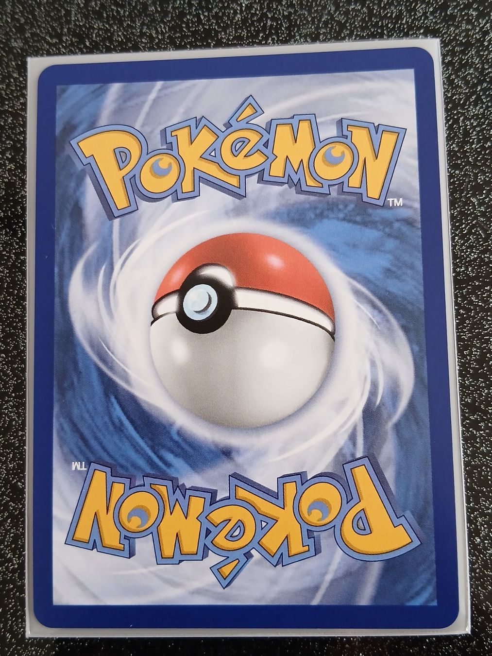 Pokémon Carte collezionabili: MEP 052 Grookey / EN First Partner / Serie 2 – Nuovo (secondo la descrizione) da Zug venduto da Vorphalak 1