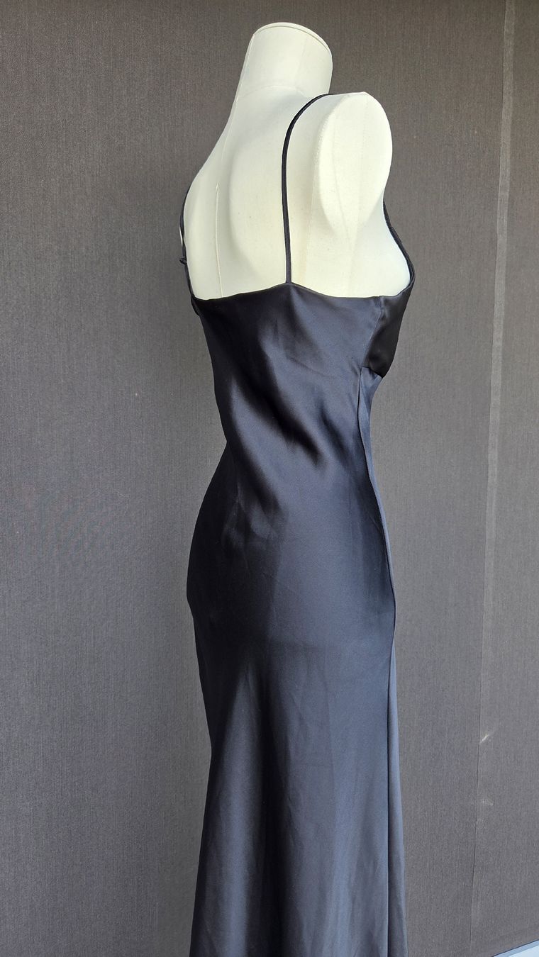 Zara Vestiti: Kleid von ZARA in XS – Nuovo (secondo la descrizione) da Kreuzlingen venduto da MeinKleinesAtelier 2