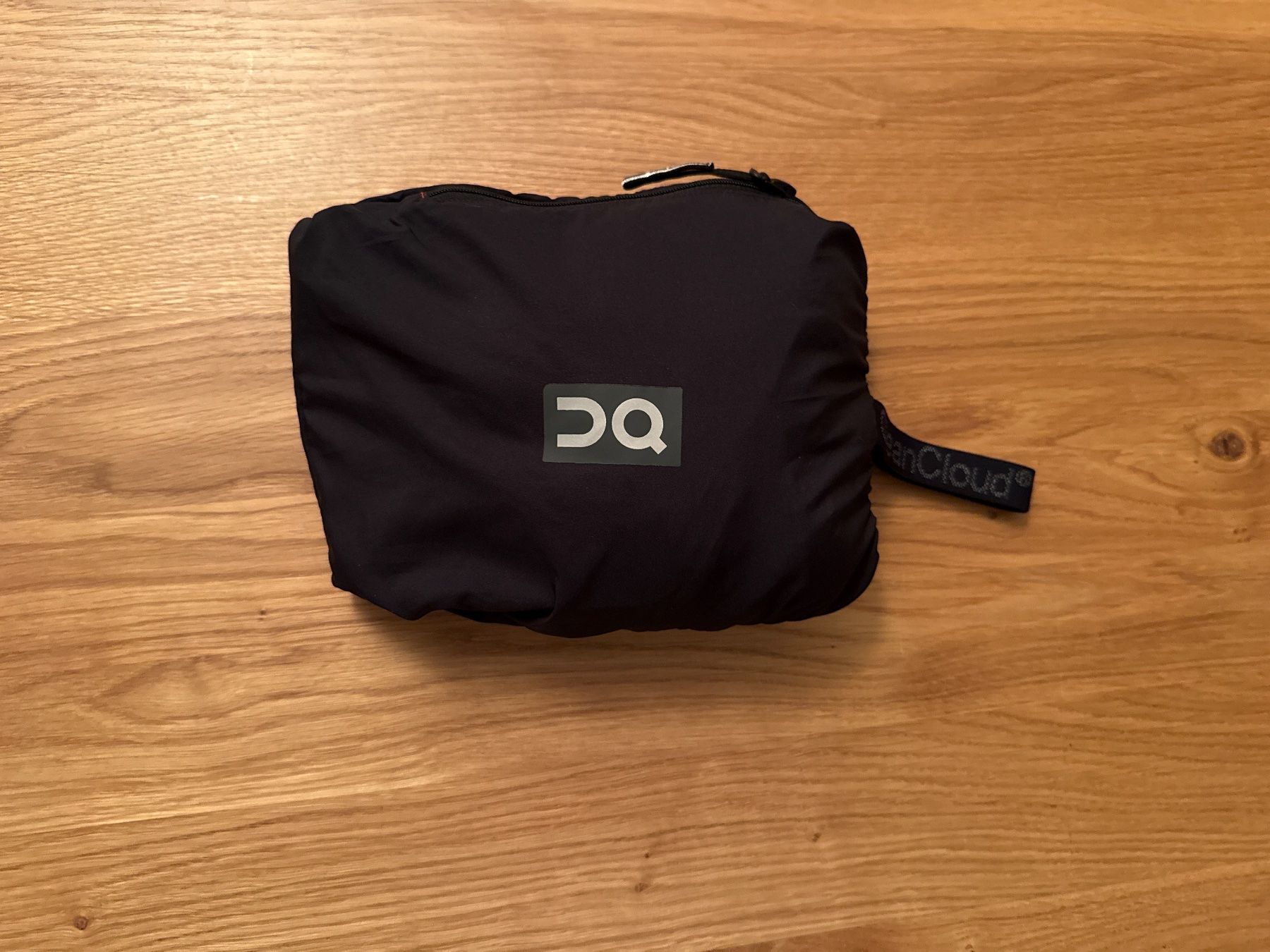 Giacche: High Performance On Running Pace Jacket – Usato da Zürich venduto da fabstroem 4