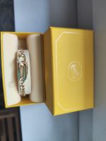 bracelet Swarovski dextera