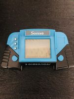 LCD Game Soccer
