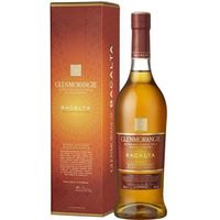 Glenmorangie Bacalta Privat Edition 8