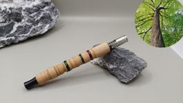 Dynavap Natural/Epoxy