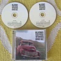 BILL WYMAN‘S RHYTHM KINGS ROLLING STONES-2CD DOUBLE KING