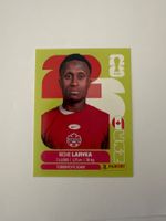 Panini FIFA WM 2026 Sticker - CAN 6