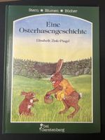 Eine Osterhasengeschichte, Elisabeth Zink-Pingel, Top! 