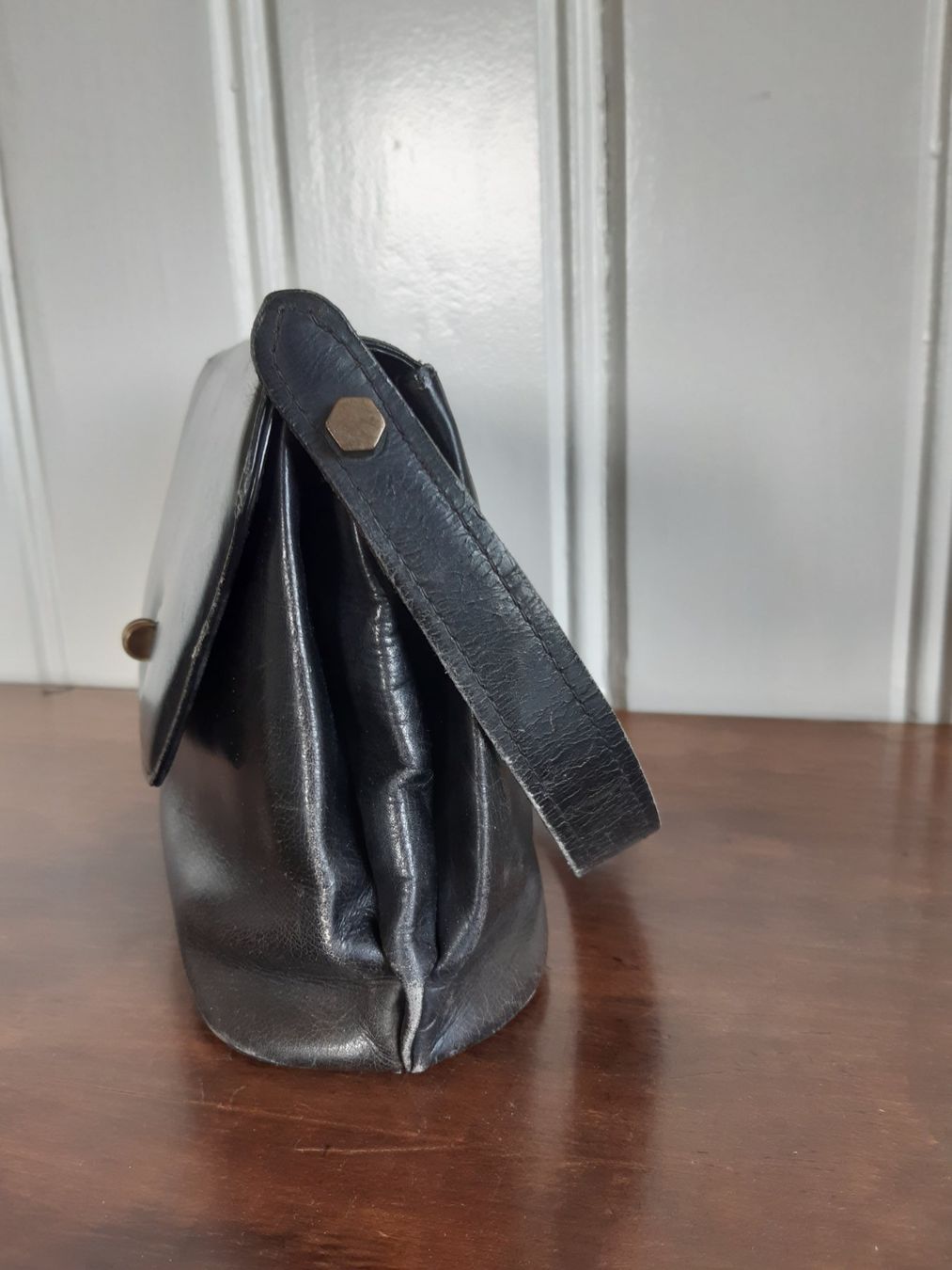 Borse da donna: 1940er Jahre Tasche – Usato da Arbon venduto da torso444 2