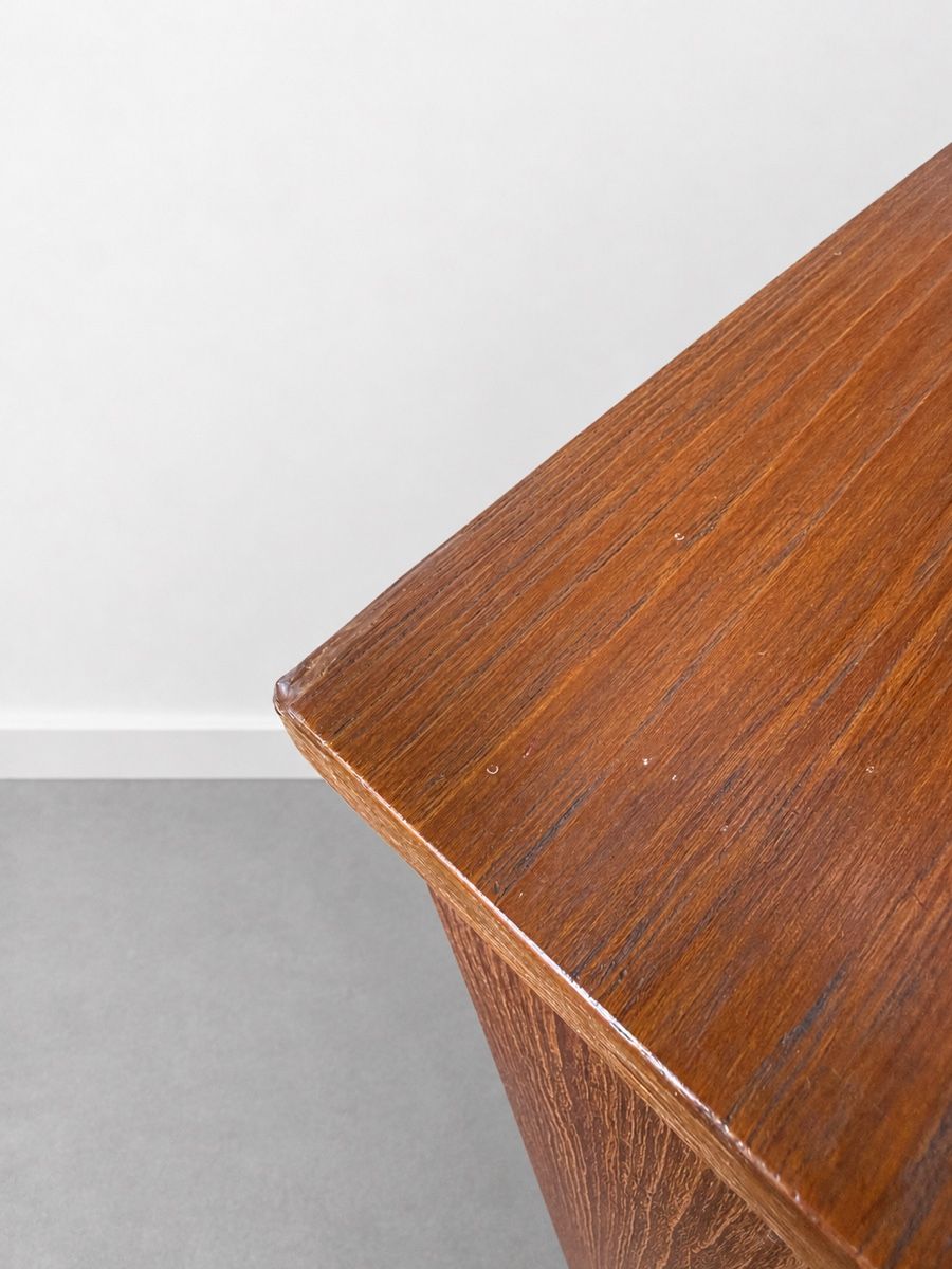 Kommoden: Kommode, Mid Century Design – Gebraucht aus Dachsen von Lor_sch 3