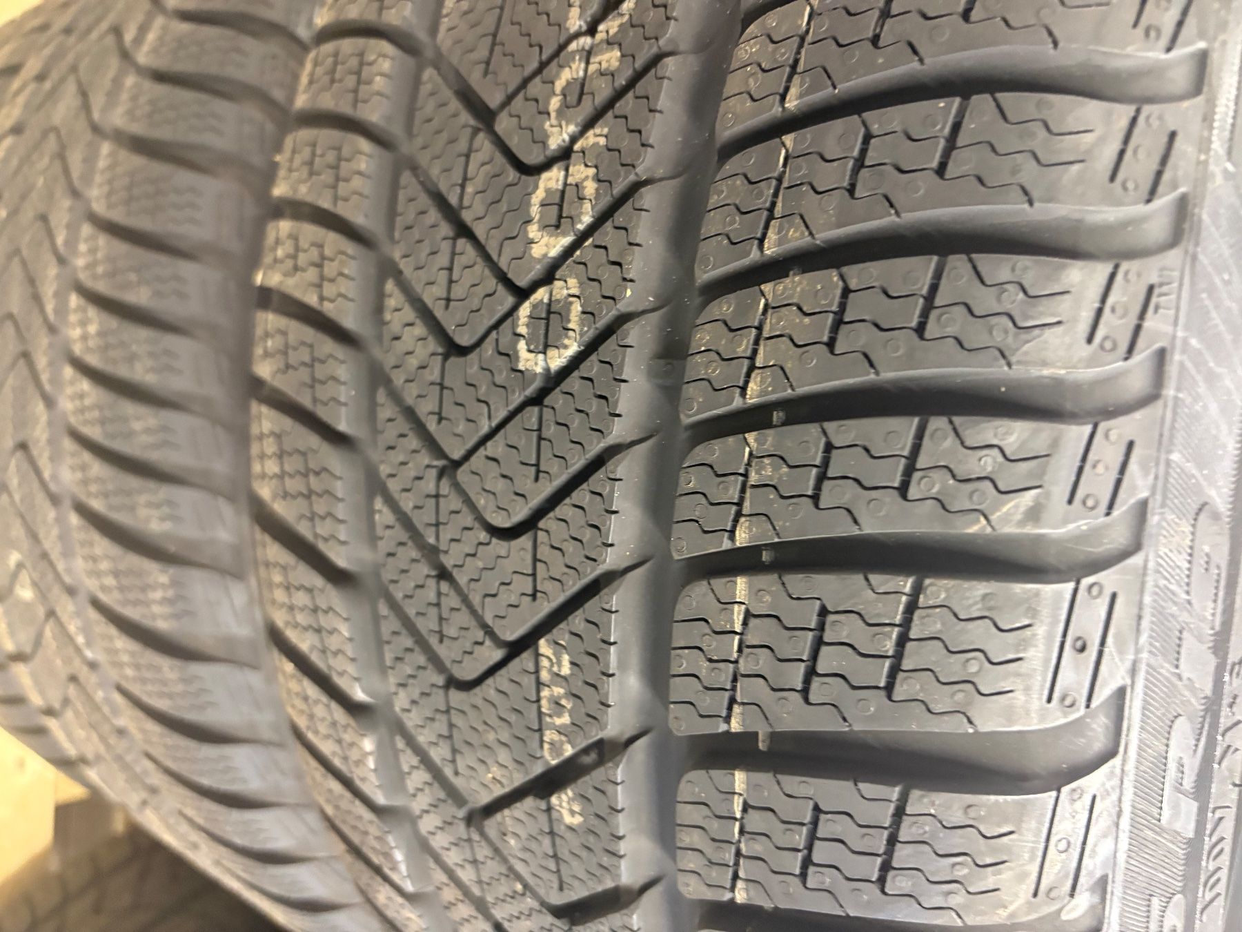 Pneus & Kompletträder: räder neu bmw – Neu und originalverpackt aus Oberglatt ZH von restverkauf_zh 1