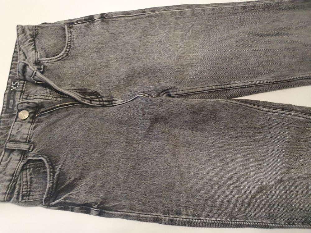 Pantalons: Mädchen Jeans XS – D'occasion à Rothenburg par PHSKC 5