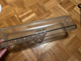 MIELE Kühlschrank Ersatzteil