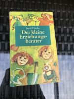 Der kleine Erziehungsberater