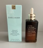 Estée Lauder Advanced Night Repair Serum 100ml Neu