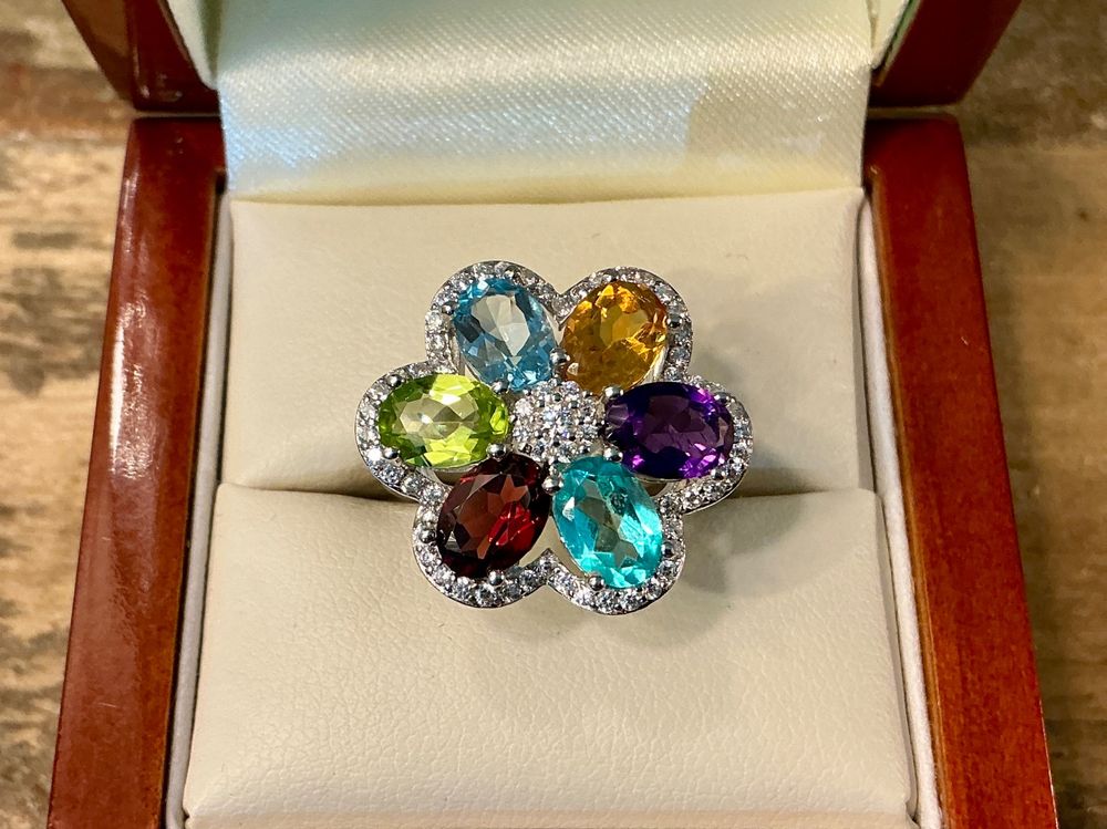 vintage-ring-sterling-925-bunte-edelsteine-zyrkonien-gr-54-kaufen