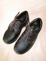 Giasco Mozart Sicherheitsschuh S3, EU36 neu