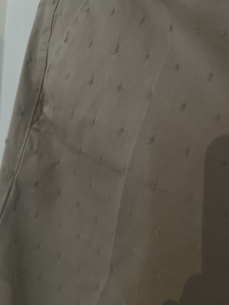 Pantaloni: Chino Hose – Usato da Biel/Bienne venduto da Sev.mart 2
