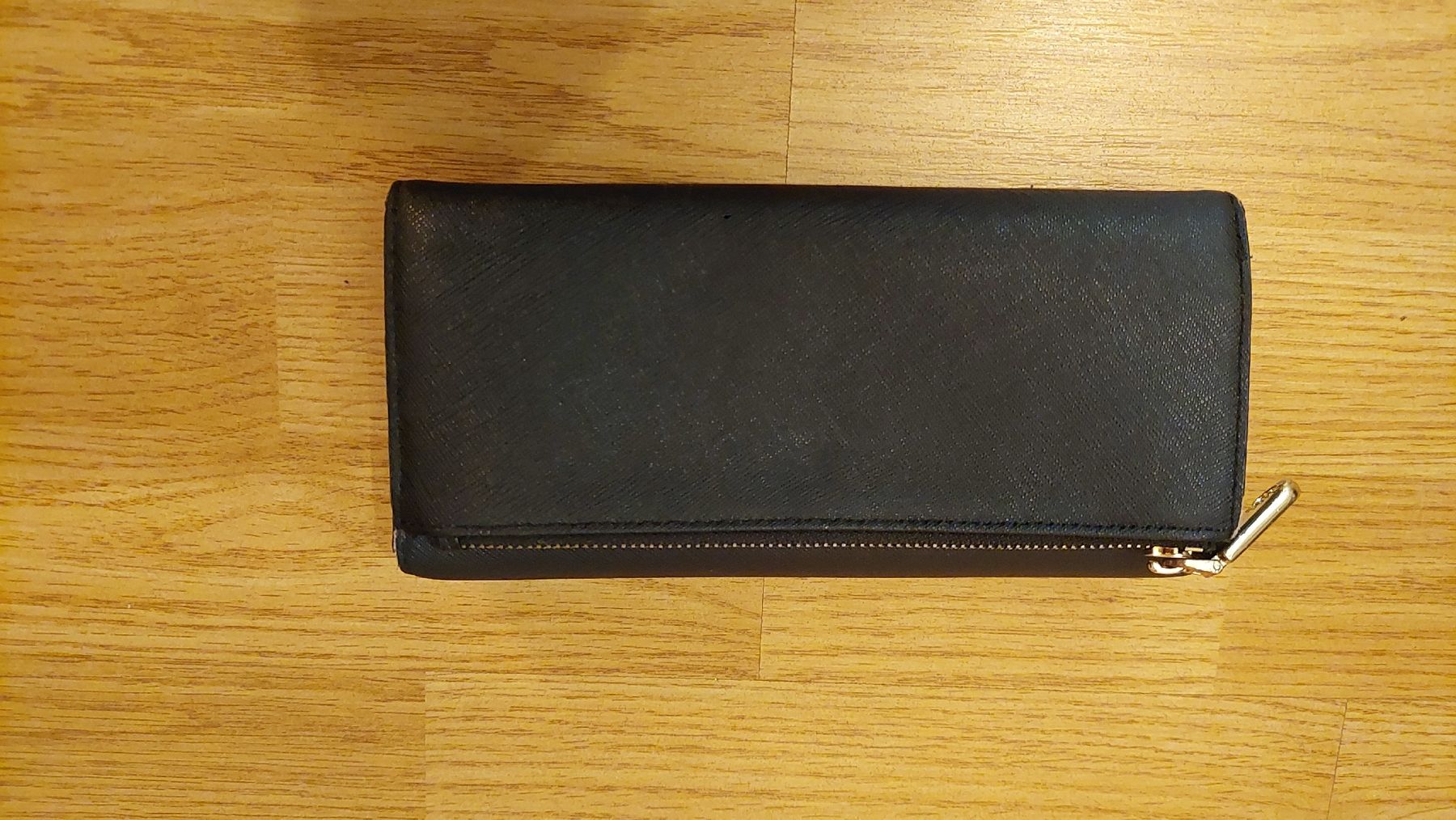 DKNY Portemonnaies: DKNY Portemonnaie – D'occasion à Zürich par Jeanne916 2