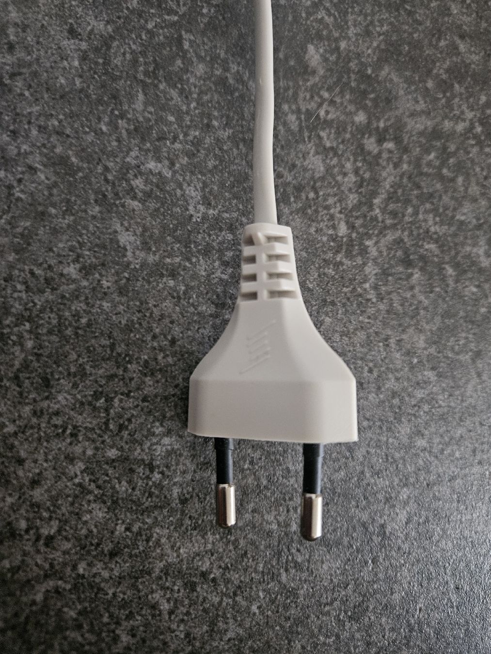 Moulinex Küchengeräte: Moulinex petit mixer  – Gebraucht aus Bussigny von niwa_mikan 2