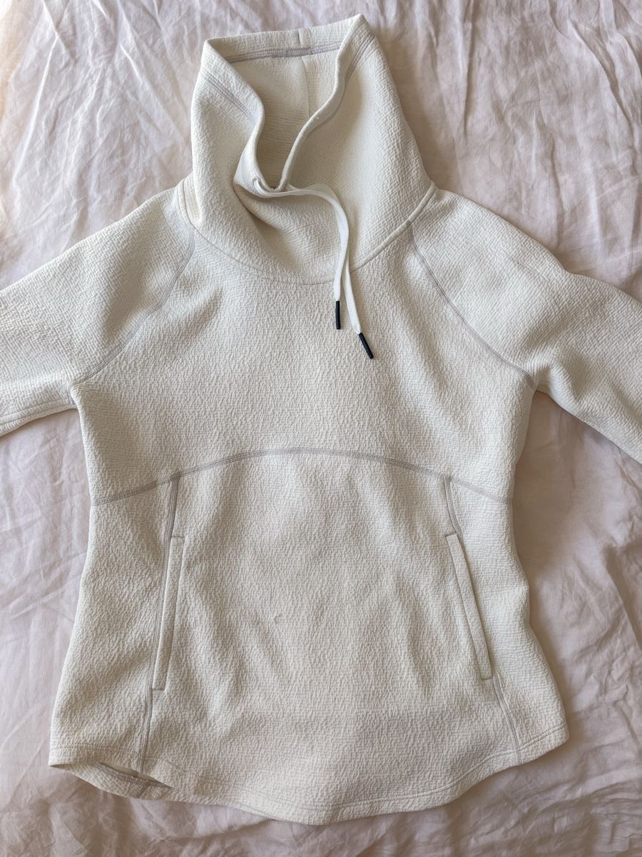 Marmot Maglioni & Felpe: Marmot Turtleneck Sweater – Usato da Uster venduto da dinero92