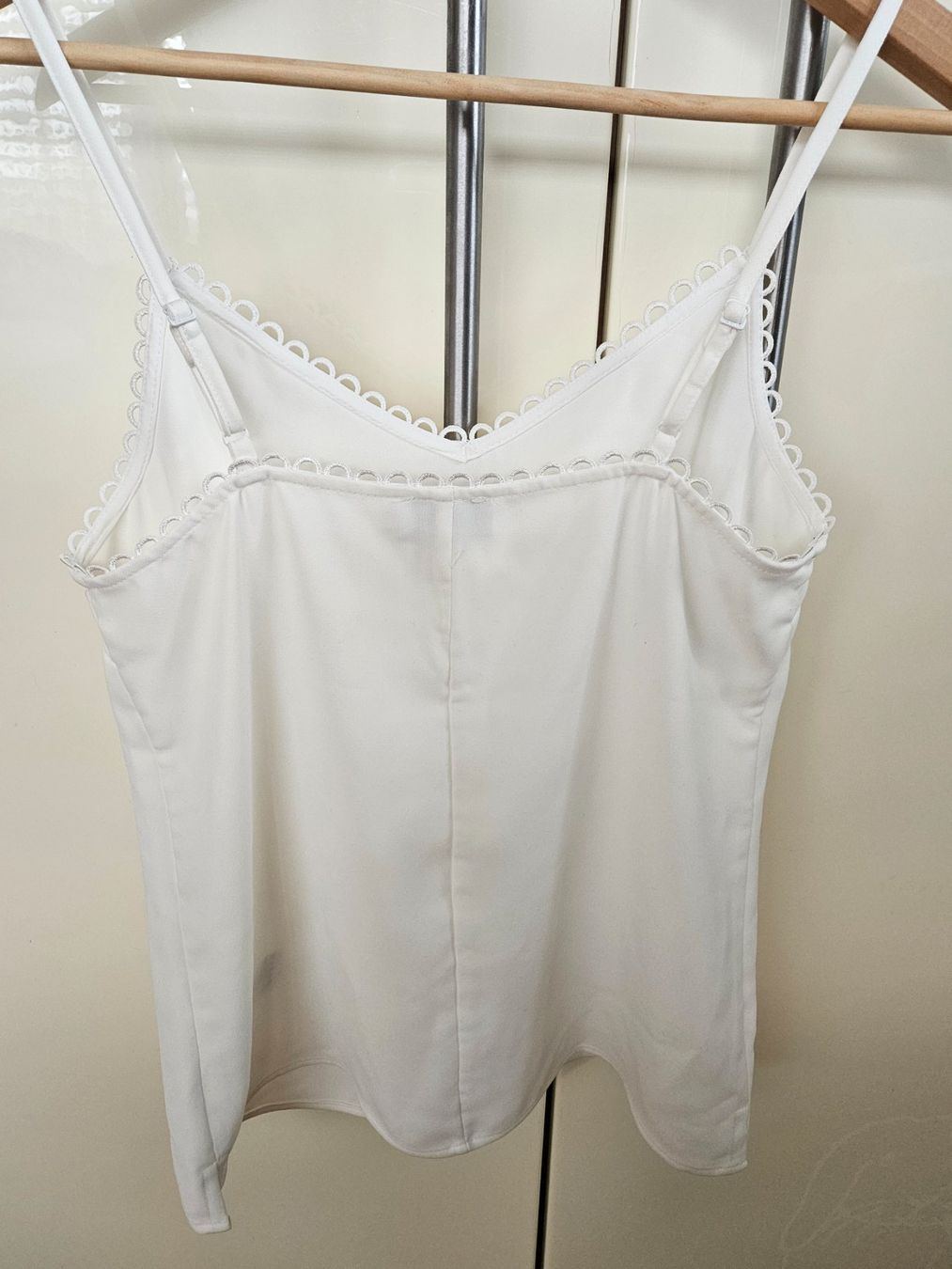 Top: Ted Baker Top – Nuovo (secondo la descrizione) da Bronschhofen venduto da weefs 2