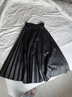 Leder Imitat Rock XS 