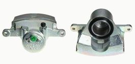 Bremssattel Vorne Links Mazda 6 - Neu