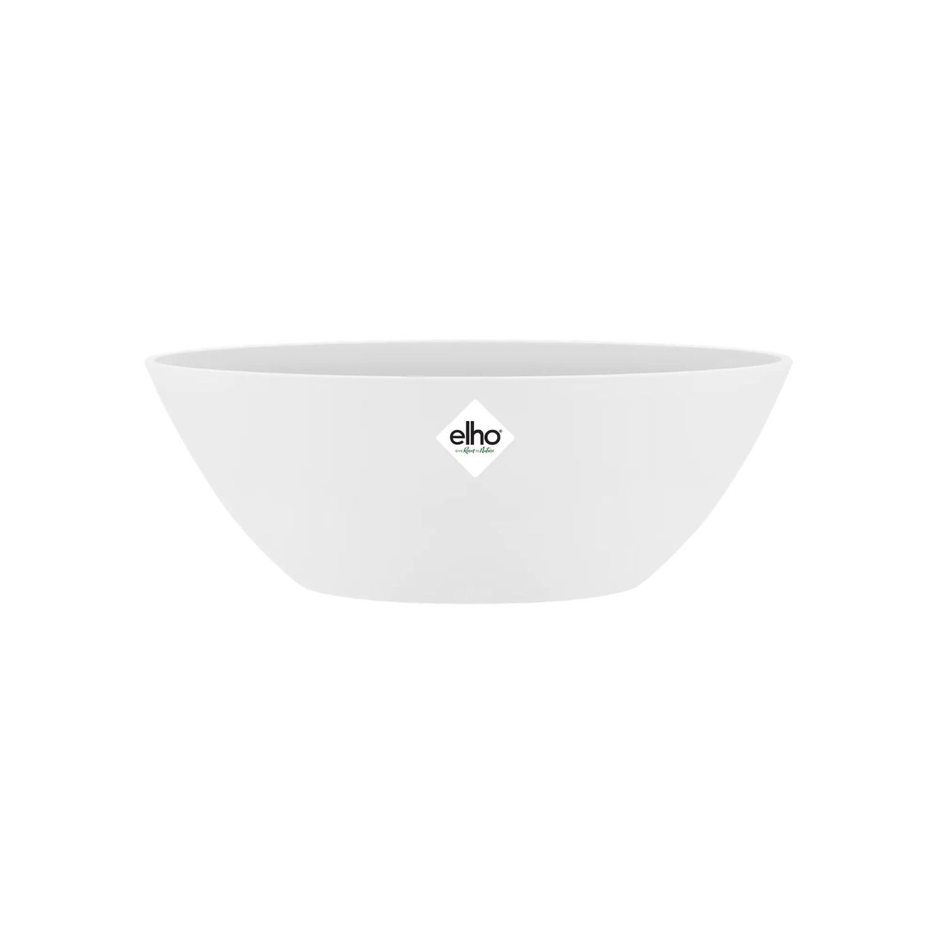 Vasi per fiori: Flower Pots - Elho Different Sizes and Colors – Nuovo (secondo la descrizione) da Elsau venduto da MANWITHVAN 4