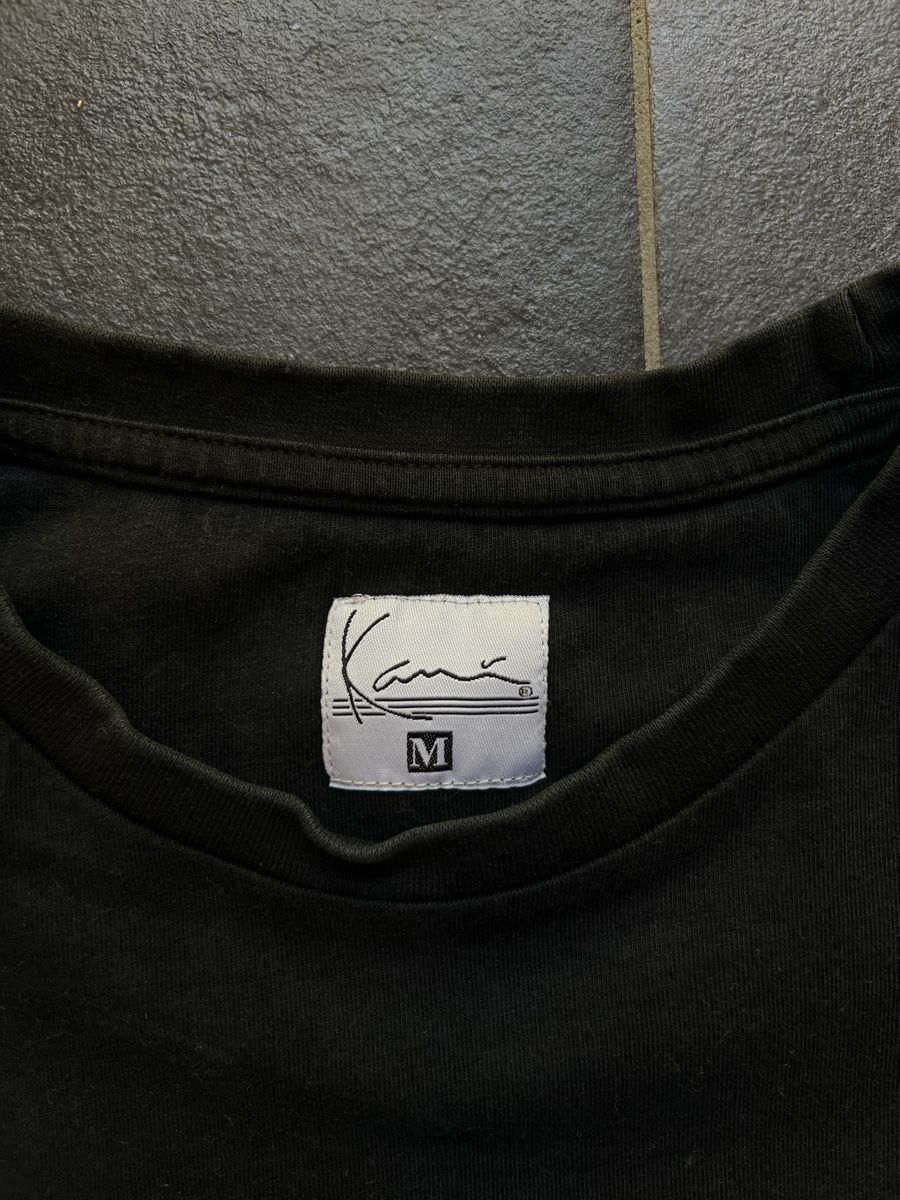 T-shirt: Kani Shirt Damen – Usato da Wil / ZH venduto da Fellow16 2