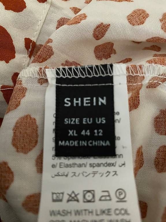 Kleider: Kleid Neu – Neu und originalverpackt aus Rheineck von Castrillo01 2